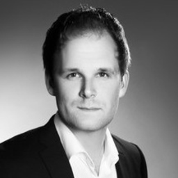 Josef Reiß Betriebswirtschaftslehre Ostbayerische Technische