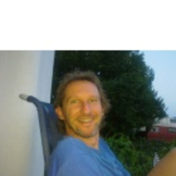 Jürgen Straub
