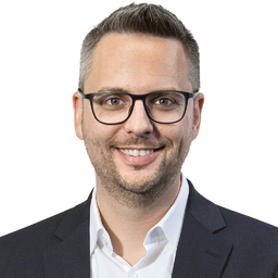 Dr. Christian Offenhammer