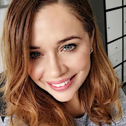 Marena Kopic