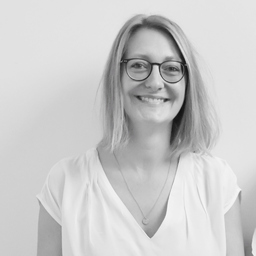 Stephanie Hartmann-Blath