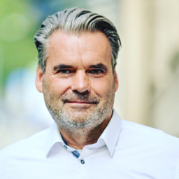 Roland Schäfer