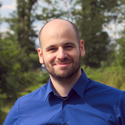 Marco Schmitz
