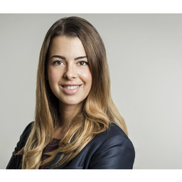 Deike Bokelmann