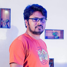 Jahidur Rahman