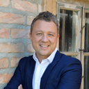 Michael Straßer