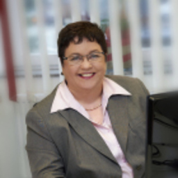 Gabriele Geisse