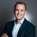 Steffen Welten