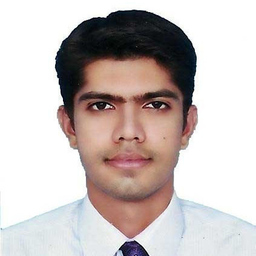 Muhammad Shan Ur Rehman