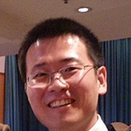 Quan Shen