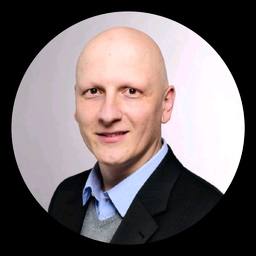 Alexander Bredack