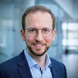 Jakob Albert Jakob Albert's profile picture