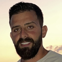 Erman Köse