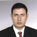 Hakan Ufuk Kirişçi