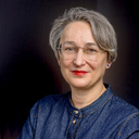 Henriette Krauße