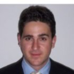 Noel Ortiz