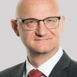 Pino Dellolio