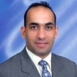 Zafer Yüce