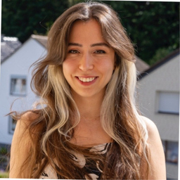 Leyla Görmel