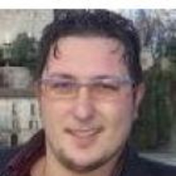 Emiliano Gatta
