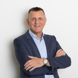 Gerd Malzahn