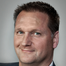 Carsten Winkler