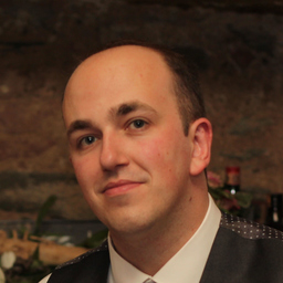 Mathias Fedder