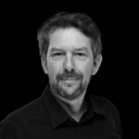 Christian Aerni