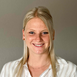 Lisa Zimpel