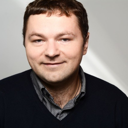 Mykola Fedchenko