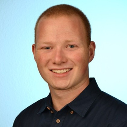 Paul Schmidt