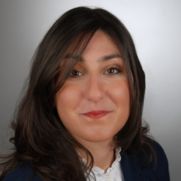 Damla Özagac