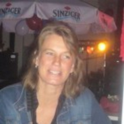 Susanne Gross-Schmidt