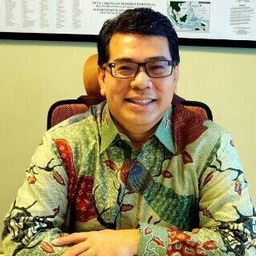 Erwin Budiharto