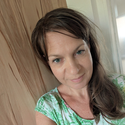 Marlene Röthler