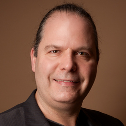 Christian Müller-Yuan's profile picture