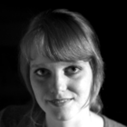 Sandra Girgin
