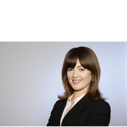 Katharina Rüdenauer