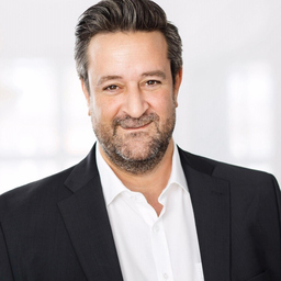 Markus Pöllinger