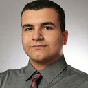Mahmoud Khater