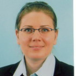 Florentina Valentina ÖZEL