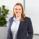 Franziska Abke