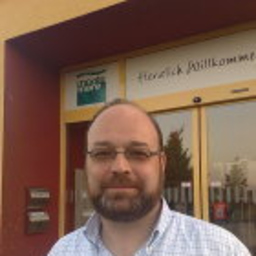 Arvid Kaiser