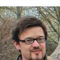 Christian Windolf