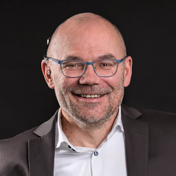 Axel Siewert