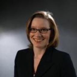Nicole Hurtz