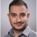 Zeid Majed