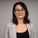 Jana B-