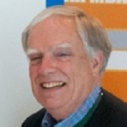 Larry Schulz