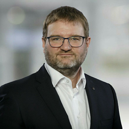 Thomas Schörg